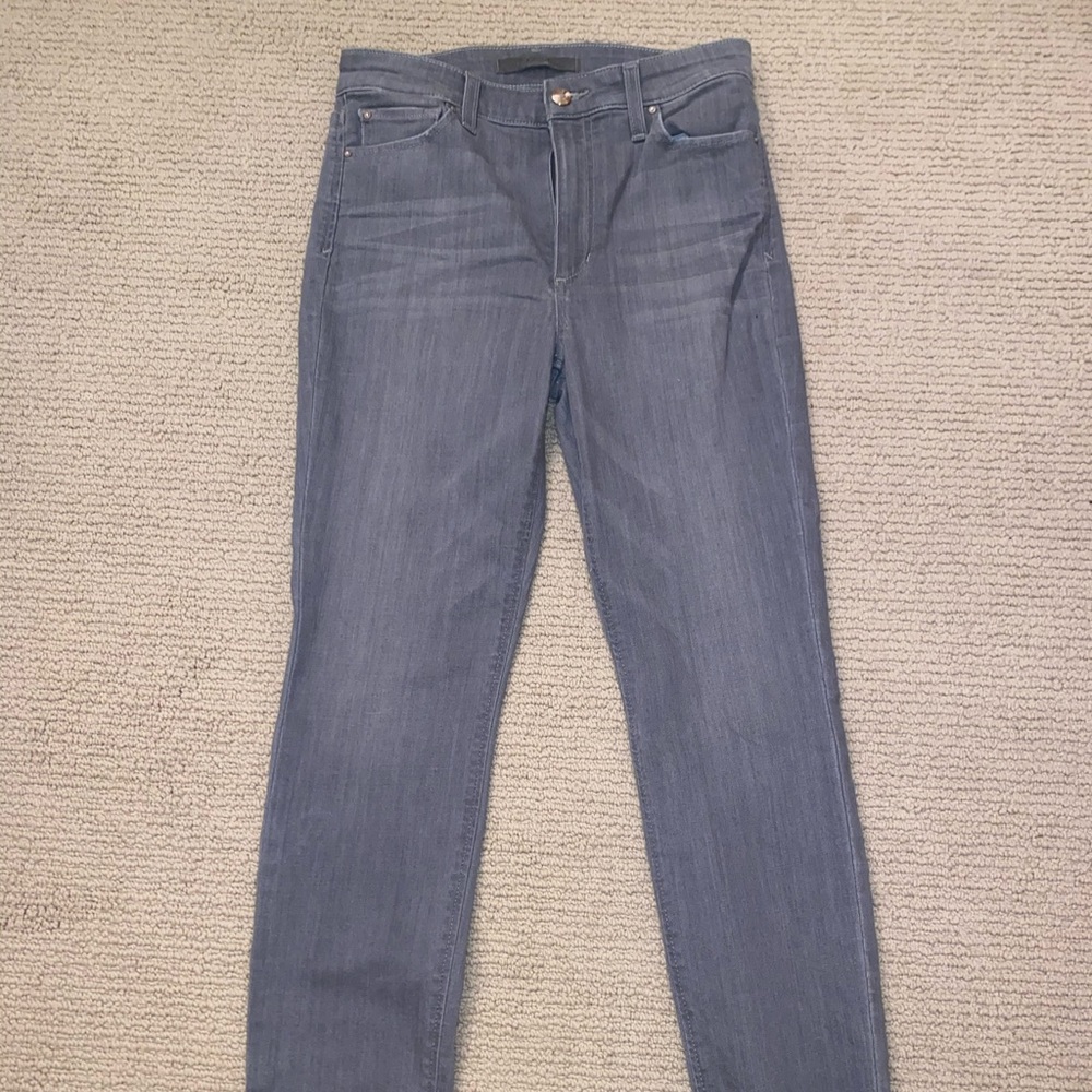 Joe Jeans Cool Off Brand View 5